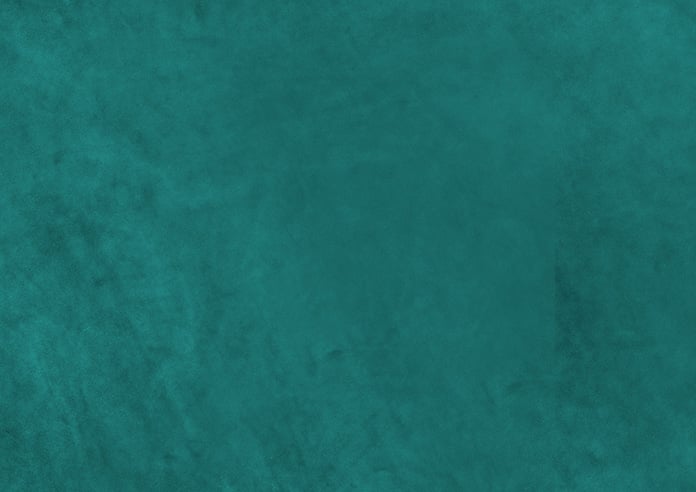 Odessa Velvet, Peacock - Twist&Fit Roman Blind - Image 8